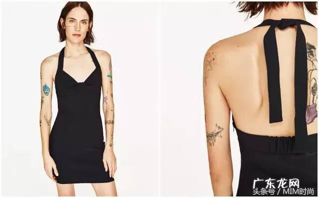 veromoda实体店 veromoda旗舰店官方