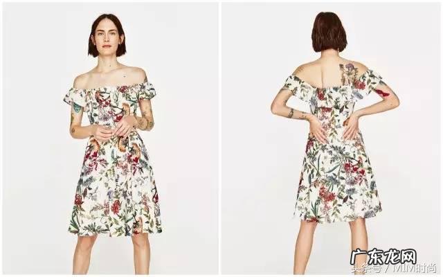 veromoda实体店 veromoda旗舰店官方