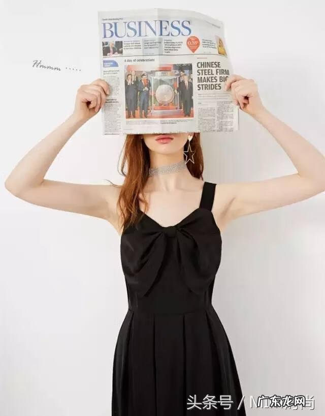 veromoda实体店 veromoda旗舰店官方