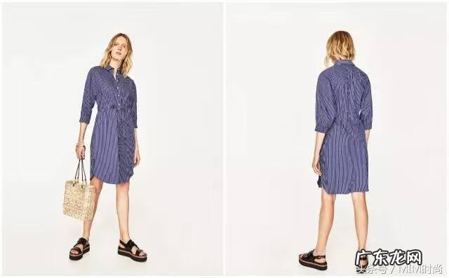 veromoda实体店 veromoda旗舰店官方