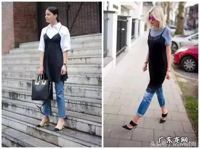 veromoda实体店 veromoda旗舰店官方