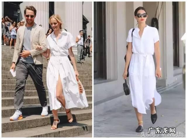 veromoda实体店 veromoda旗舰店官方