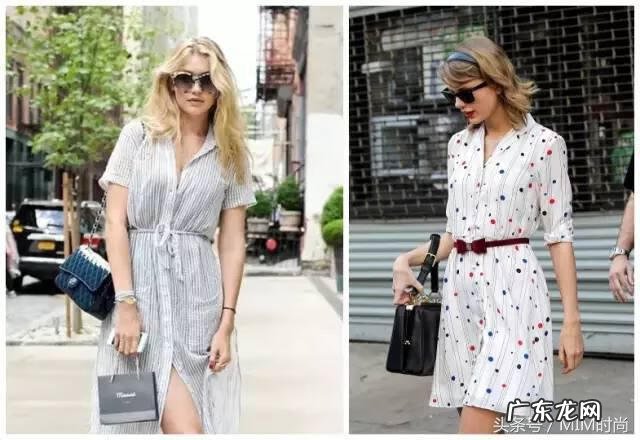 veromoda实体店 veromoda旗舰店官方