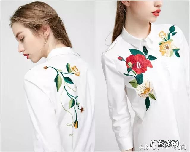 veromoda实体店 veromoda旗舰店官方