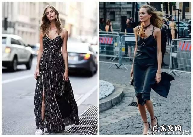 veromoda实体店 veromoda旗舰店官方