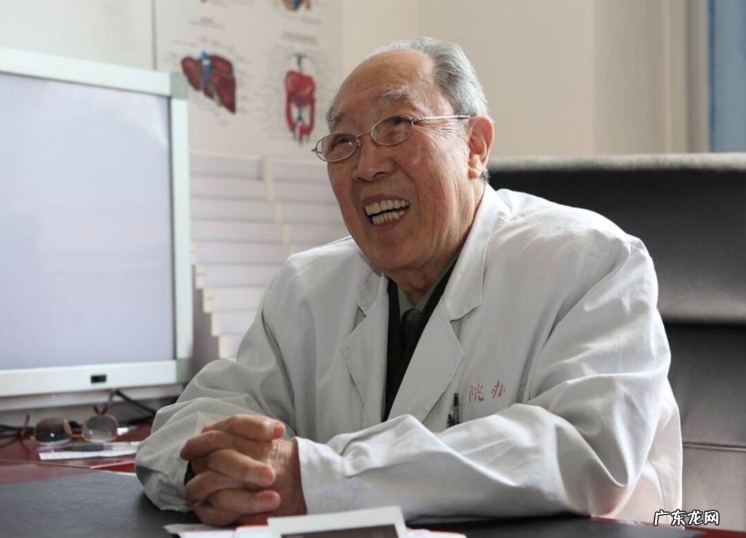 双11天猫晚会节目单 双11晚会节目单2020