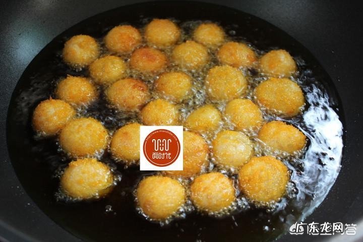 你会拿香蕉当早餐吗?为什么?有什么营养价值?