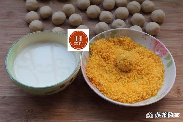 你会拿香蕉当早餐吗?为什么?有什么营养价值?