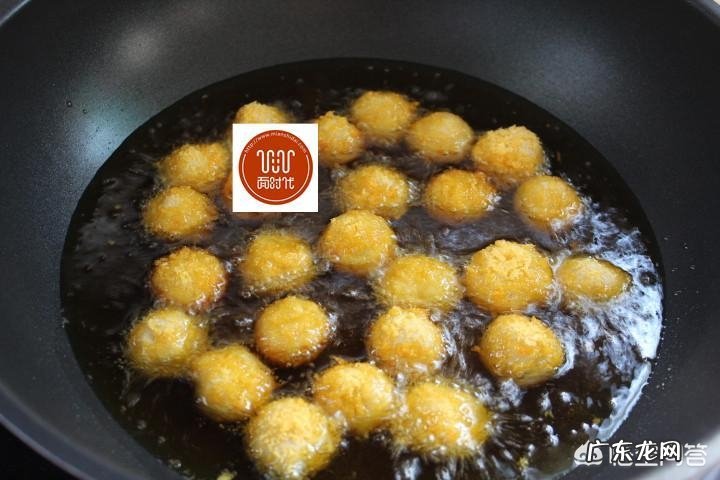 你会拿香蕉当早餐吗?为什么?有什么营养价值?