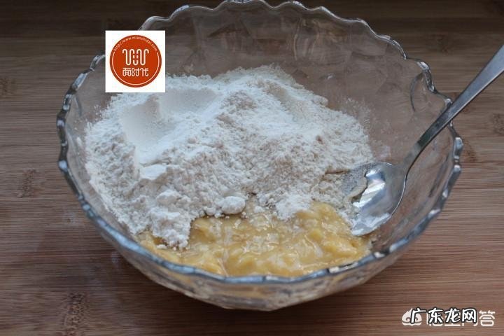 你会拿香蕉当早餐吗?为什么?有什么营养价值?