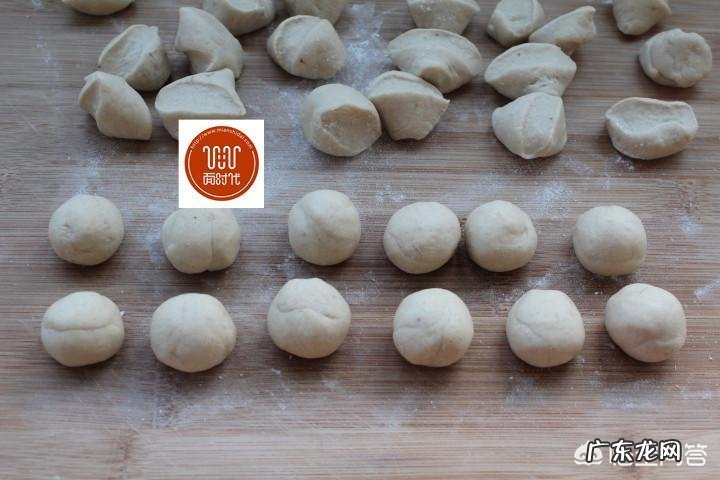 你会拿香蕉当早餐吗?为什么?有什么营养价值?