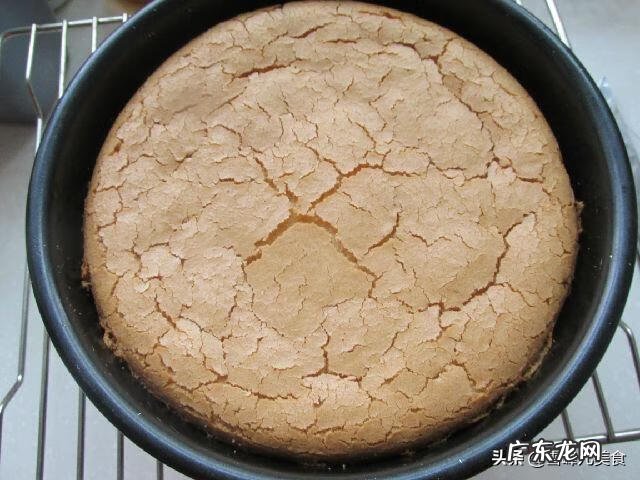 做生日蛋糕 装饰生日蛋糕图片大全