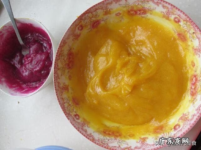 做生日蛋糕 装饰生日蛋糕图片大全