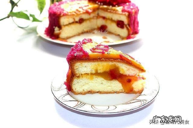 做生日蛋糕 装饰生日蛋糕图片大全