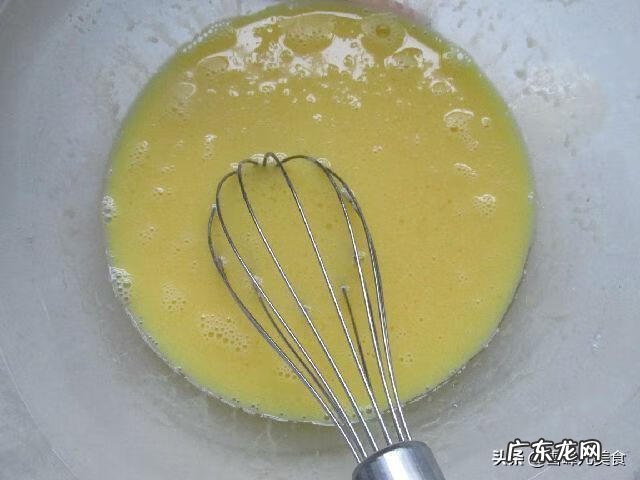 做生日蛋糕 装饰生日蛋糕图片大全