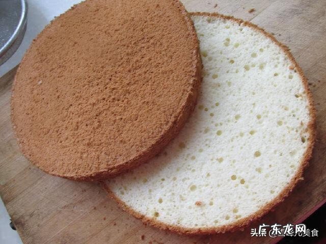 做生日蛋糕 装饰生日蛋糕图片大全