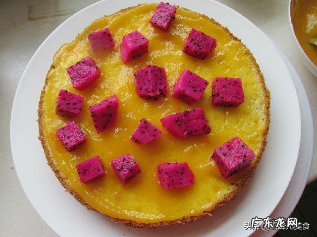 做生日蛋糕 装饰生日蛋糕图片大全