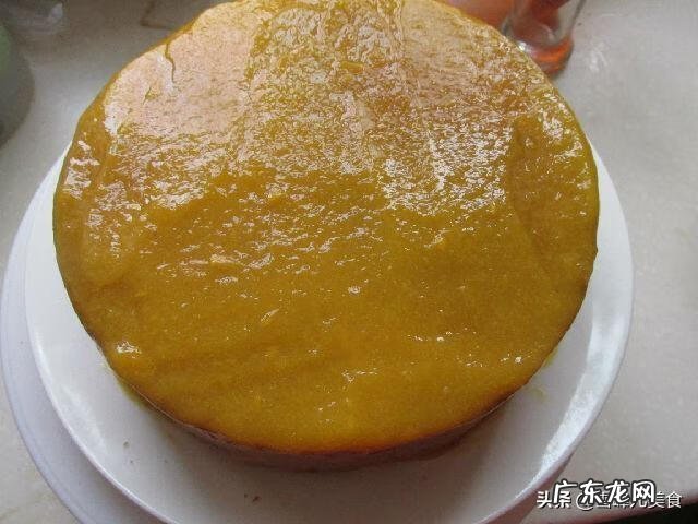 做生日蛋糕 装饰生日蛋糕图片大全