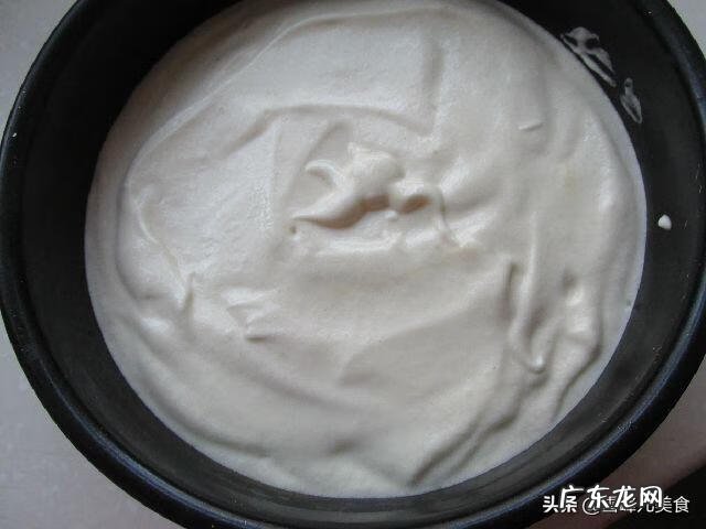 做生日蛋糕 装饰生日蛋糕图片大全