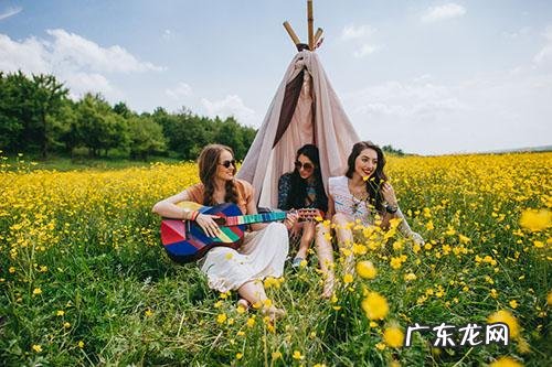 怀孕四个月打胎流程 怀孕4个月能打掉吗?