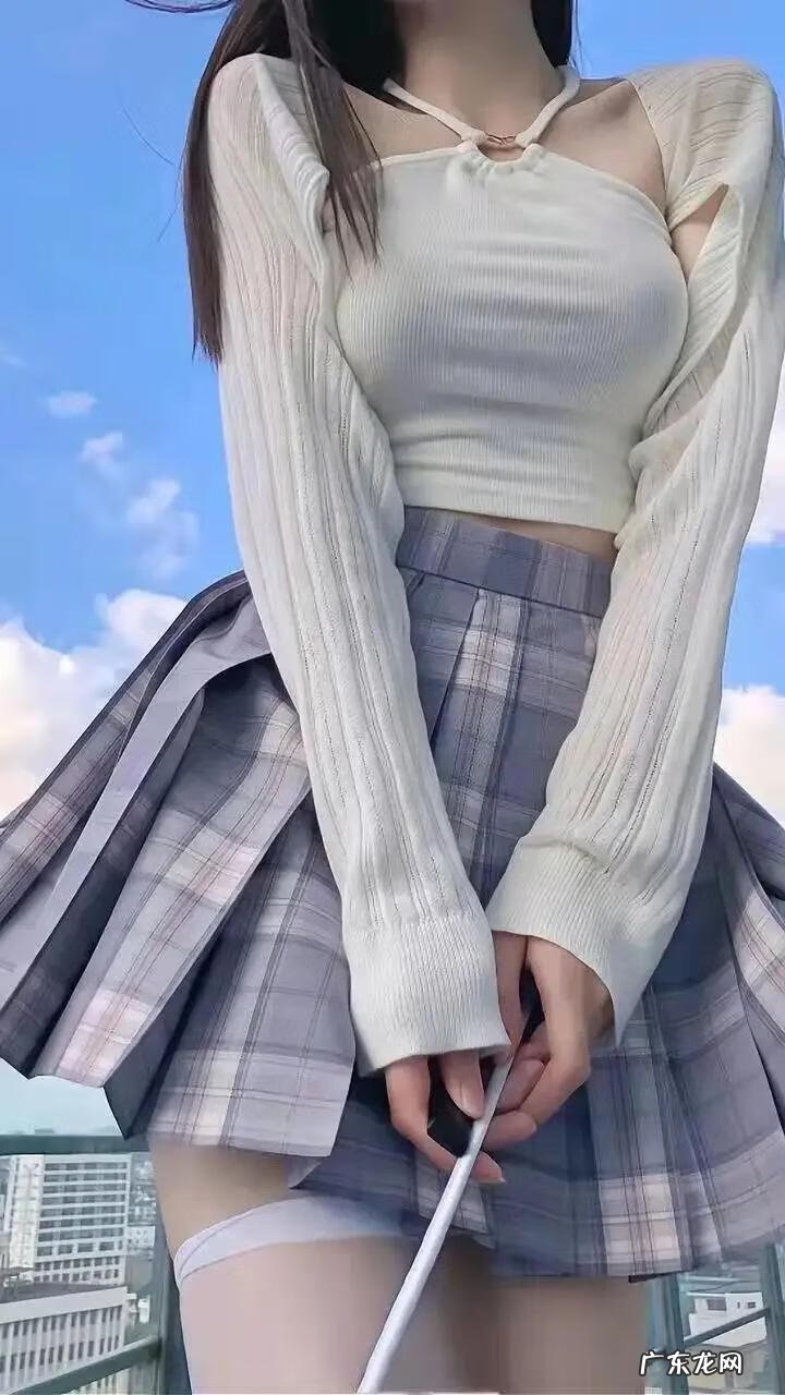 如何让自己快速长胖10斤 怎样才能长胖呢