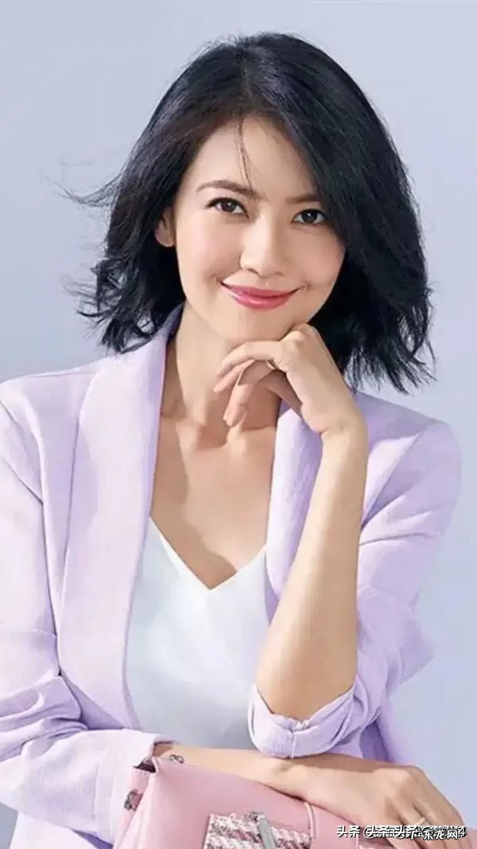 大龄剩男到底在坚持什么?