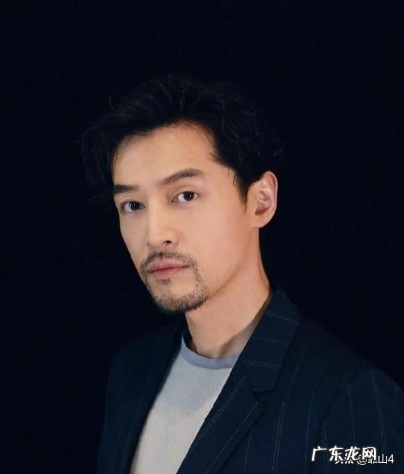 大龄剩男到底在坚持什么?