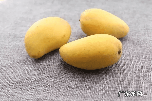 草莓煮熟是热性还是凉性 草莓是热性还是凉性的水果