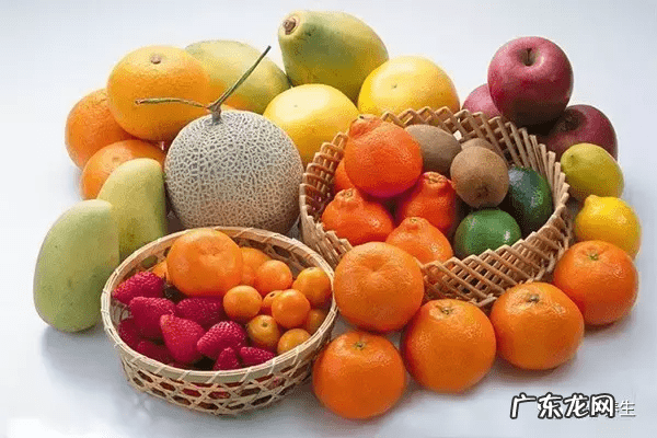 草莓煮熟是热性还是凉性 草莓是热性还是凉性的水果