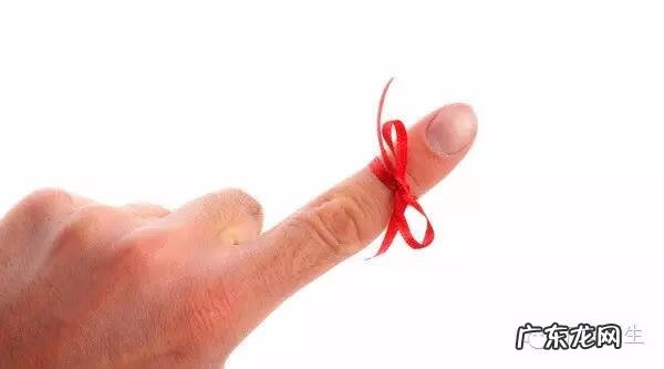 记忆力差,记不住东西怎么办 记忆力很差怎么办