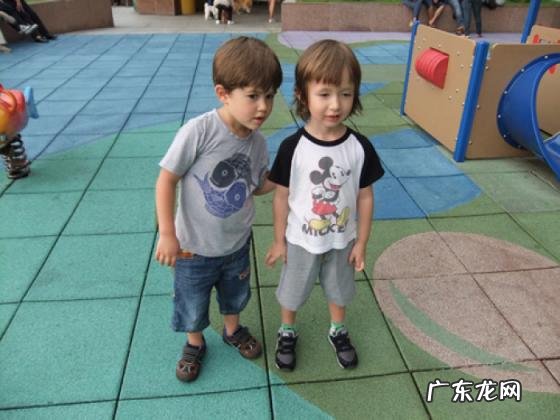 男孩命最好的时辰 男孩命最好的三个时辰 运势