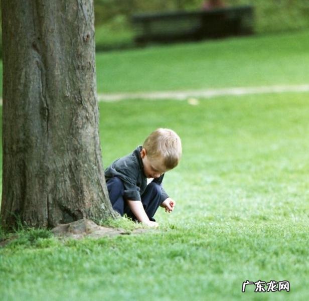 男孩命最好的时辰 男孩命最好的三个时辰 运势