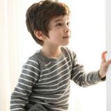 男孩命最好的时辰 男孩命最好的三个时辰 运势