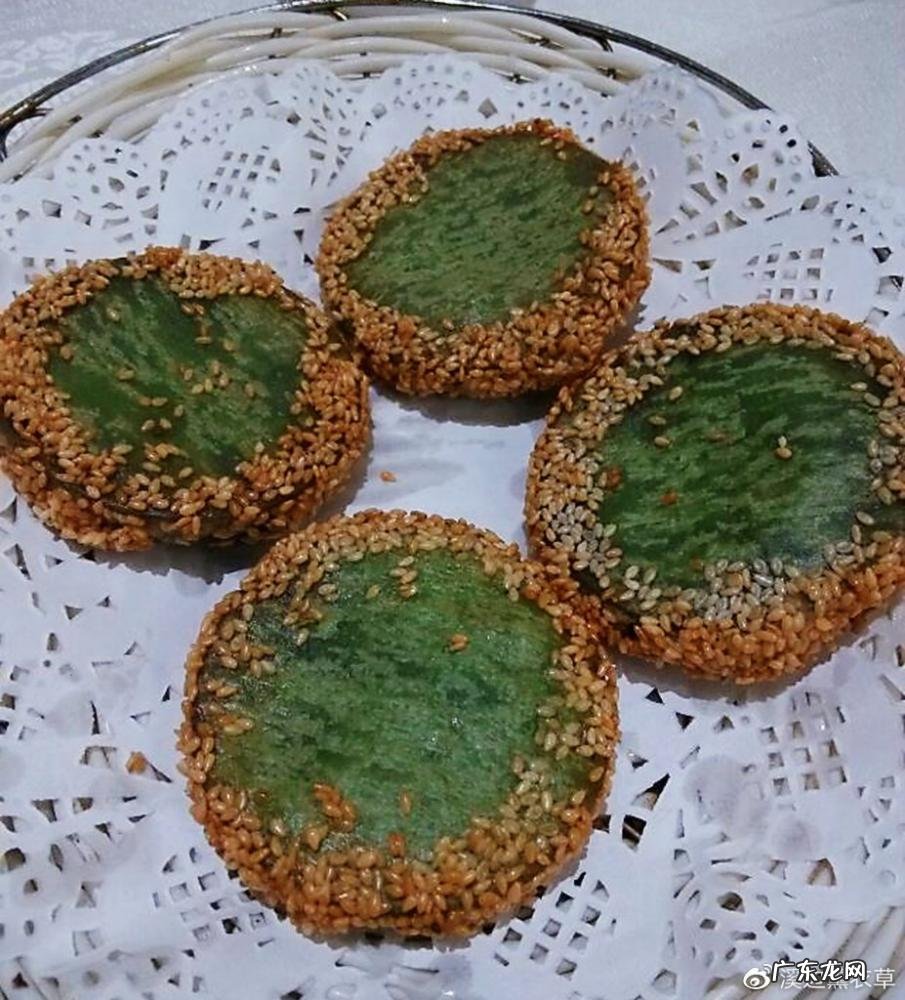 西湖最盛为春为月原文及翻译 西湖最盛为春为月文言文名字叫什么