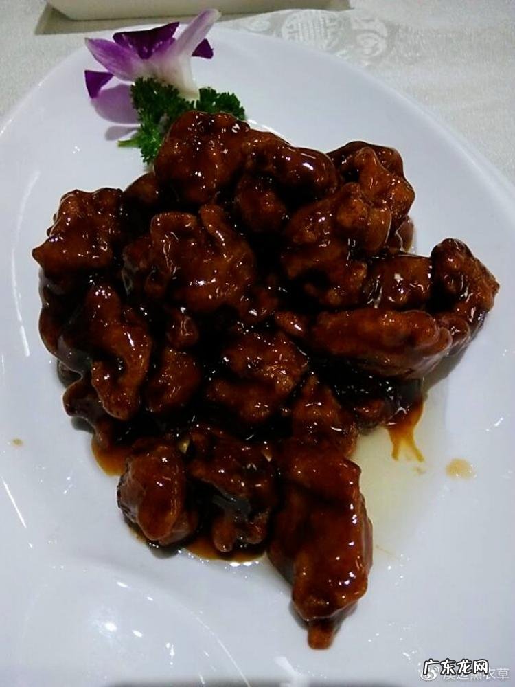 西湖最盛为春为月原文及翻译 西湖最盛为春为月文言文名字叫什么