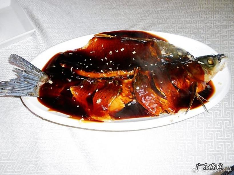 西湖最盛为春为月原文及翻译 西湖最盛为春为月文言文名字叫什么