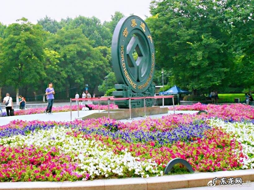 西湖最盛为春为月原文及翻译 西湖最盛为春为月文言文名字叫什么