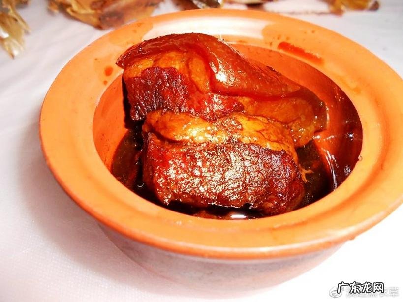 西湖最盛为春为月原文及翻译 西湖最盛为春为月文言文名字叫什么