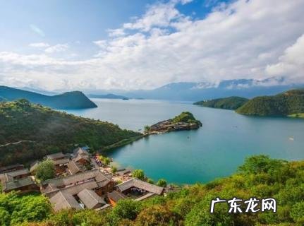 泸沽湖最佳旅游时间是几月份 泸沽湖最佳旅游时间是几月份开始