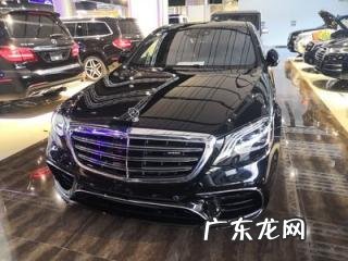 奔驰车锁不上 男子150万买奔驰锁不上 卖家:正常点到为止