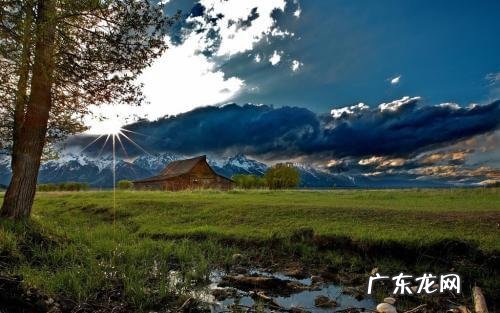 黄历风水坐向 老黄历看风水