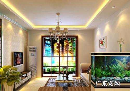 黄历风水坐向 老黄历看风水