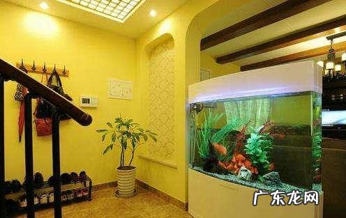 黄历风水坐向 老黄历看风水