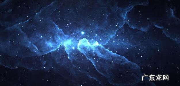 黄历风水坐向 老黄历看风水