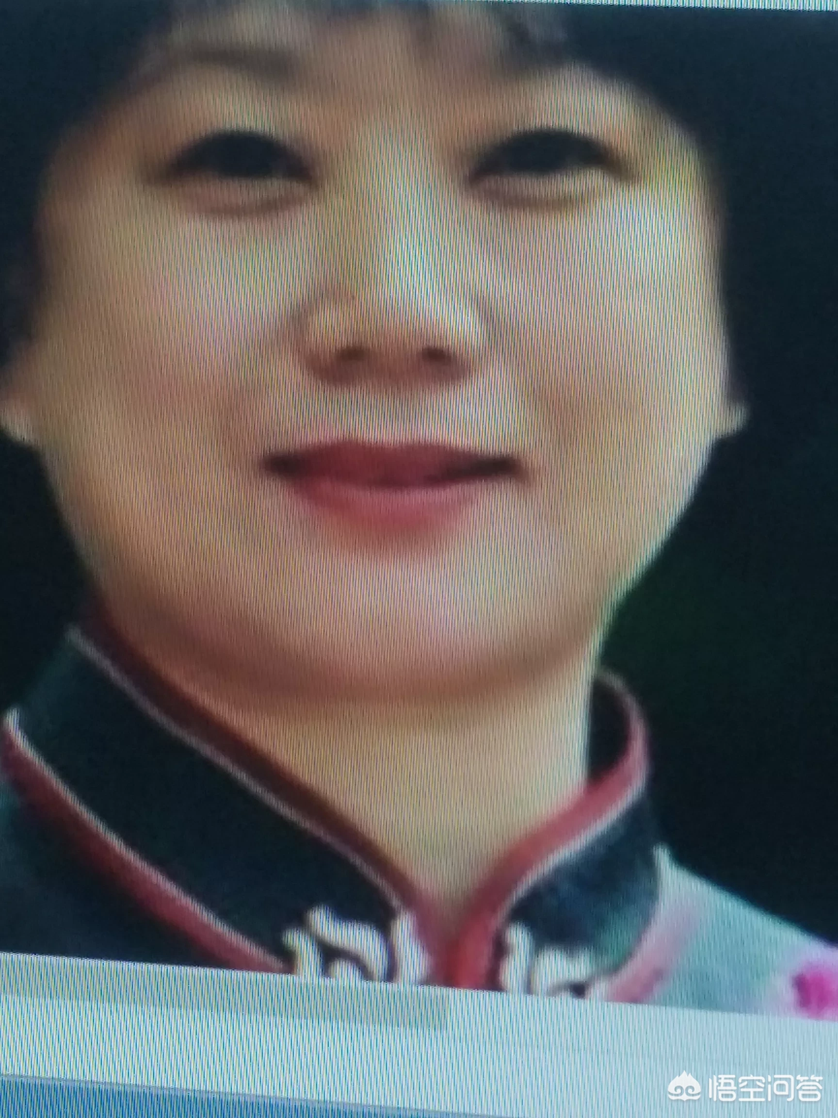 做班主任的小技巧有哪些？