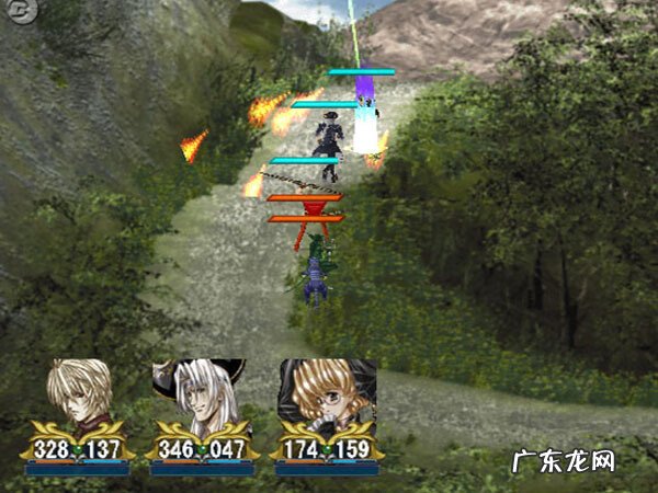 梦幻骑士是什么意思 梦幻骑士