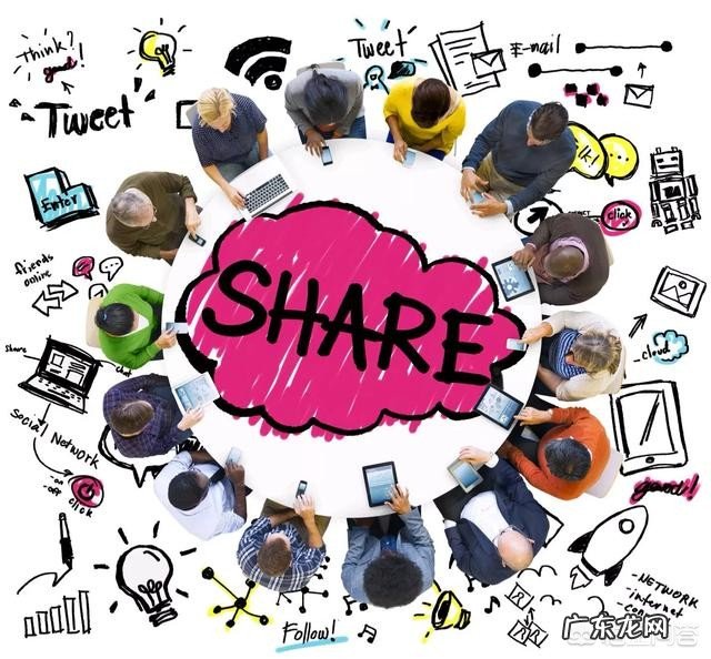 创业之前应该做哪些准备？