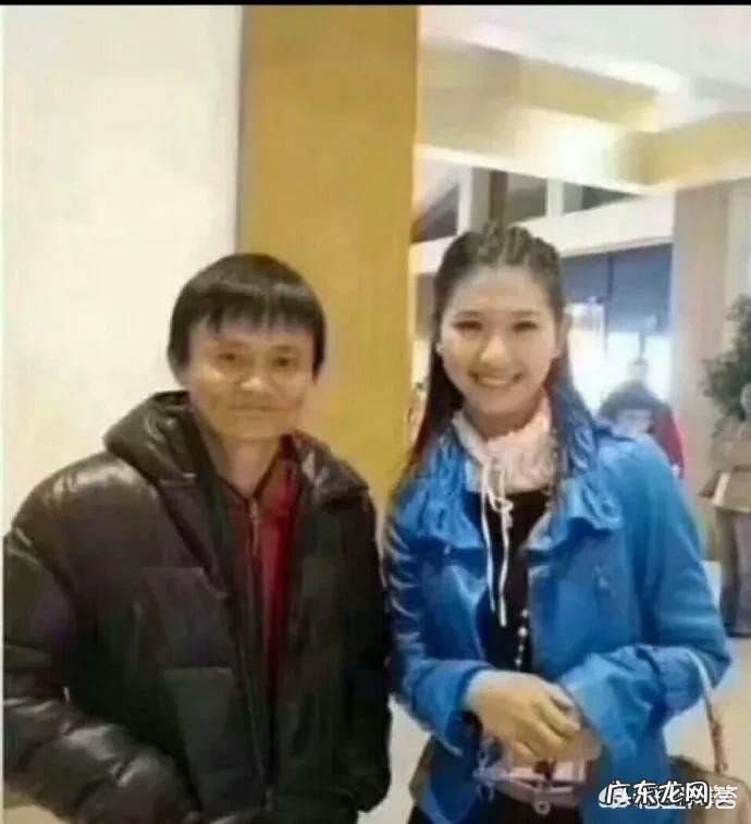 创业之前应该做哪些准备？