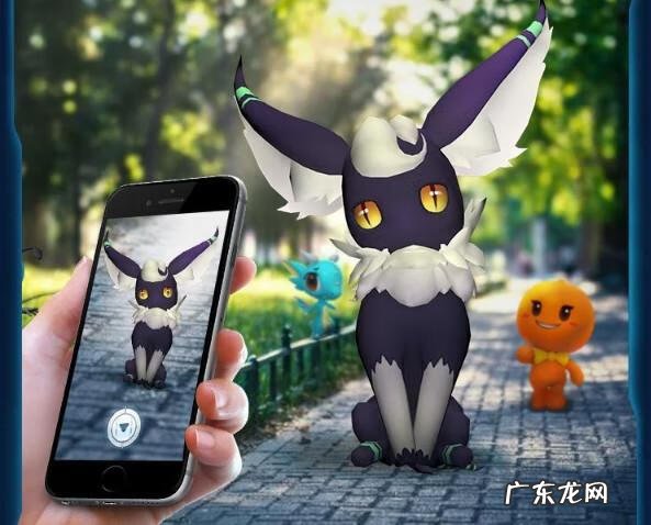 萌宠爆破游戏 萌宠大爆炸改名叫什么