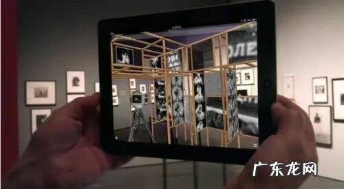 咔巴熊 奇幻咔咔熊